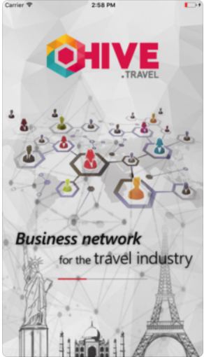 techjay digital solutions mobile application portfolio