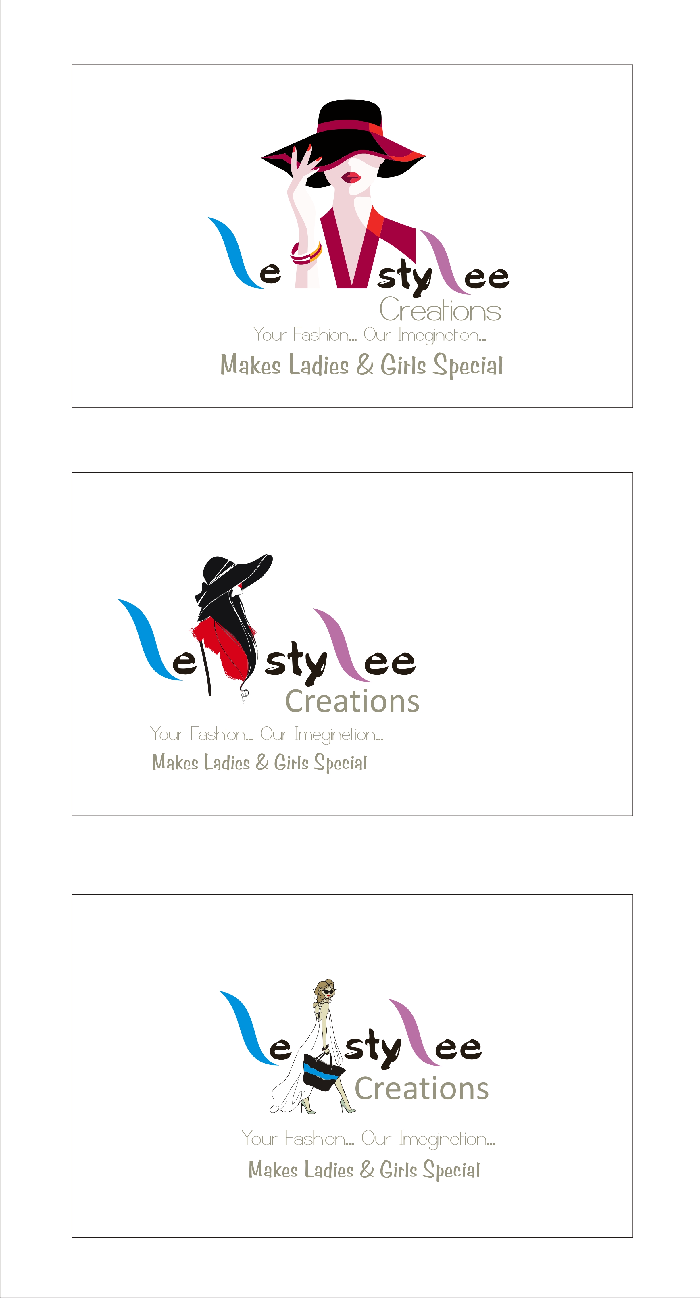 techjay digital solutions design portfolio