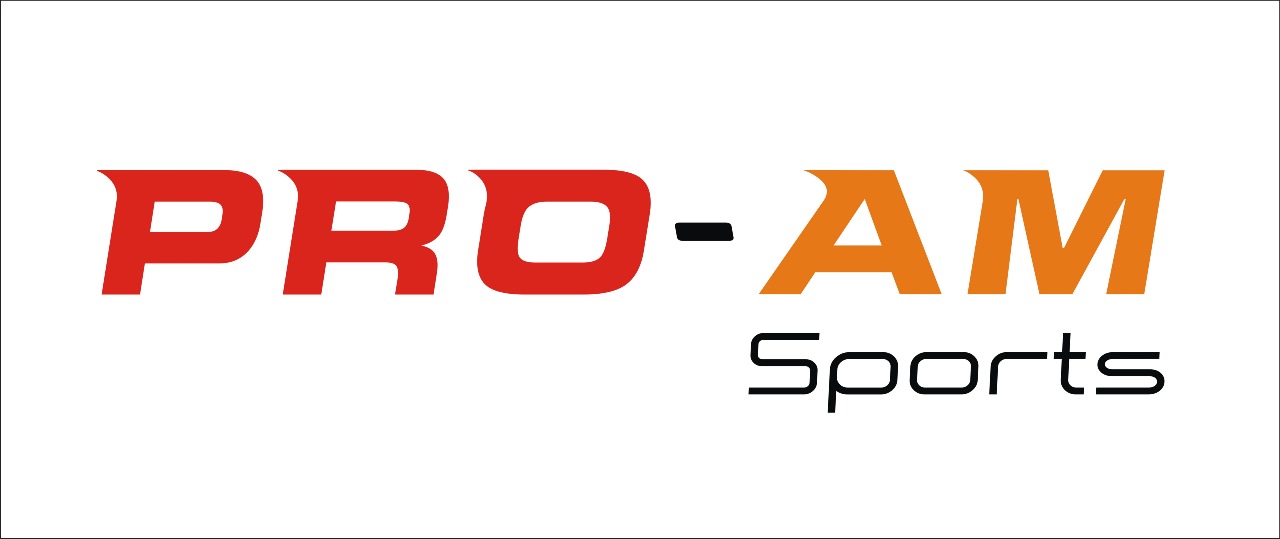 techjay digital solutions logo design portfolio